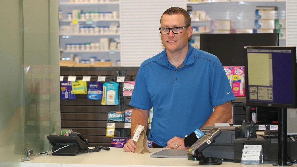 Swan Valley Pharmacy Swan Valley Co op swan-valley-pharmacy-swan-valley-co-op