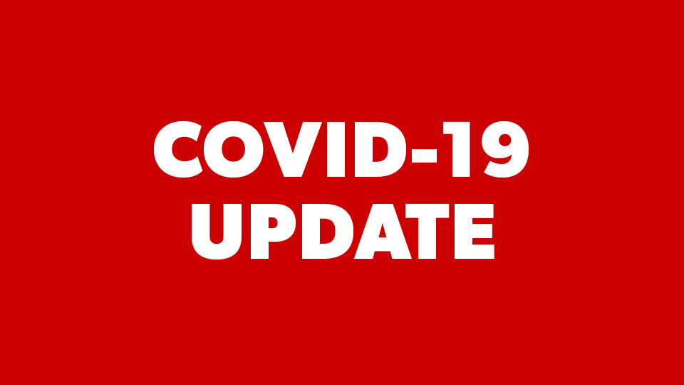 COVID19 Updates Swan Valley Coop